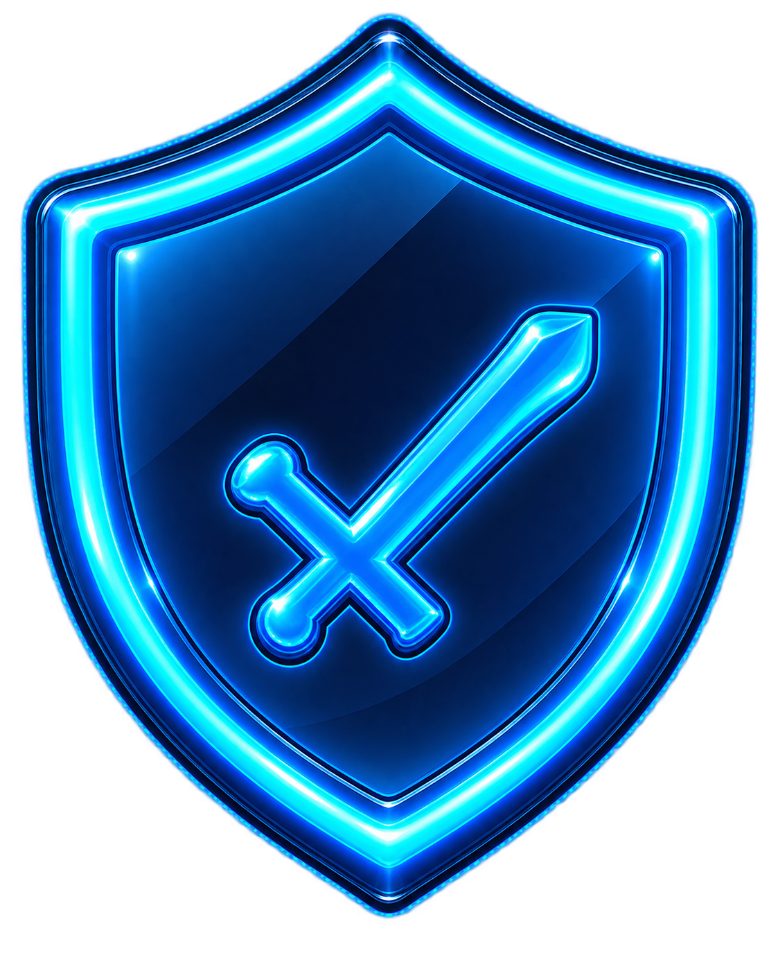 Shield